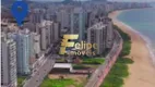 Foto 7 de Apartamento com 3 Quartos à venda, 120m² em Praia de Itaparica, Vila Velha