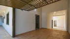 Foto 3 de Casa com 4 Quartos à venda, 170m² em Lancaster, Foz do Iguaçu