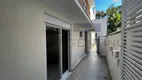 Foto 28 de Casa com 5 Quartos à venda, 367m² em Riviera de São Lourenço, Bertioga
