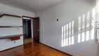 Foto 16 de Apartamento com 3 Quartos para alugar, 108m² em Itaguaçu, Florianópolis