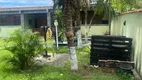 Foto 20 de Casa com 2 Quartos à venda, 170m² em Iguabinha, Araruama