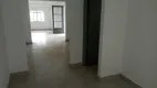 Foto 11 de Casa com 3 Quartos à venda, 160m² em Jardim Esplanada, Jundiaí