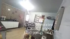 Foto 15 de Casa com 3 Quartos à venda, 120m² em Cidade Universitária, Maceió