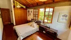 Foto 8 de Casa de Condomínio com 4 Quartos à venda, 600m² em Parque das Laranjeiras, Itatiba