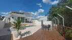 Foto 53 de Casa de Condomínio com 4 Quartos à venda, 334m² em Condominio Reserva das Palmeiras, Valinhos