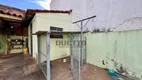 Foto 15 de Casa com 2 Quartos à venda, 68m² em Vila Biasi, Americana