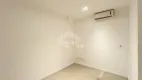 Foto 5 de Sala Comercial para alugar, 47m² em Moinhos de Vento, Porto Alegre