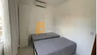 Foto 6 de Apartamento com 2 Quartos para alugar, 70m² em Taperapuan, Porto Seguro