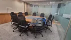 Foto 12 de Sala Comercial para alugar, 300m² em Vila Olímpia, São Paulo