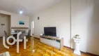 Foto 14 de Apartamento com 2 Quartos à venda, 75m² em Copacabana, Rio de Janeiro