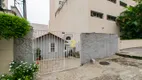 Foto 15 de Casa com 2 Quartos à venda, 110m² em Pinheiros, São Paulo