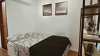 Foto 4 de Apartamento com 1 Quarto à venda, 25m² em Boa Viagem, Recife