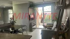 Foto 21 de Apartamento com 3 Quartos à venda, 62m² em Vila Guilherme, São Paulo