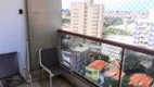 Foto 16 de Apartamento com 4 Quartos à venda, 201m² em Jardim Proença, Campinas