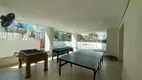 Foto 29 de Apartamento com 2 Quartos à venda, 61m² em Parque da Mooca, São Paulo