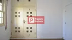 Foto 14 de Casa de Condomínio com 3 Quartos à venda, 183m² em Brooklin, São Paulo