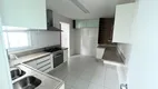 Foto 22 de Apartamento com 4 Quartos à venda, 226m² em Horto Florestal, Salvador