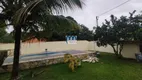 Foto 4 de Casa com 2 Quartos à venda, 144m² em Inoã, Maricá