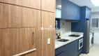 Foto 5 de Apartamento com 2 Quartos à venda, 85m² em Santa Terezinha, Canela