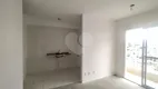 Foto 35 de Apartamento com 2 Quartos à venda, 41m² em Mandaqui, São Paulo