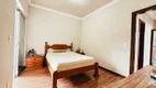 Foto 44 de Apartamento com 3 Quartos à venda, 100m² em Santa Amélia, Belo Horizonte