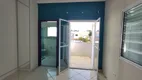 Foto 30 de Casa de Condomínio com 3 Quartos à venda, 270m² em Jardim Pernambuco, Guarujá
