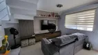 Foto 19 de Casa de Condomínio com 4 Quartos à venda, 180m² em Campo Grande, Rio de Janeiro