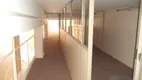 Foto 9 de Ponto Comercial para alugar, 260m² em Passo D areia, Porto Alegre