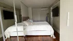 Foto 11 de Cobertura com 2 Quartos à venda, 126m² em Campo Belo, São Paulo
