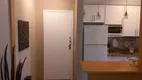 Foto 7 de Apartamento com 2 Quartos à venda, 41m² em Vila Andrade, São Paulo