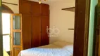 Foto 13 de Apartamento com 3 Quartos à venda, 147m² em Cambuí, Campinas