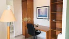 Foto 7 de Flat com 1 Quarto à venda, 41m² em Vila Olímpia, São Paulo