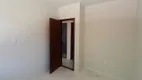 Foto 5 de Casa de Condomínio com 2 Quartos à venda, 80m² em Cordeirinho, Maricá