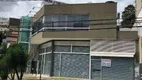 Foto 2 de para alugar, 205m² em Santa Lúcia, Belo Horizonte