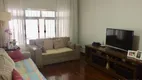 Foto 3 de Sobrado com 3 Quartos à venda, 135m² em Jardim Aeroporto, São Paulo