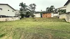 Foto 2 de Lote/Terreno à venda, 735m² em Alphaville, Santana de Parnaíba