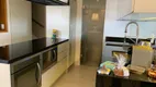 Foto 24 de Apartamento com 2 Quartos à venda, 100m² em Paraíso, São Paulo