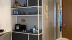 Foto 6 de Apartamento com 1 Quarto à venda, 47m² em Boa Viagem, Recife