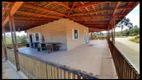 Foto 4 de Fazenda/Sítio com 2 Quartos à venda, 20000m² em Centro, Campina Grande do Sul