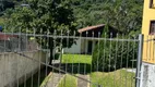 Foto 2 de Lote/Terreno à venda, 617m² em Cachoeira do Bom Jesus, Florianópolis