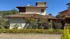 Foto 28 de Casa de Condomínio com 3 Quartos à venda, 113m² em Albuquerque, Teresópolis