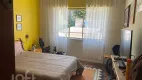 Foto 15 de Apartamento com 3 Quartos à venda, 110m² em Perdizes, São Paulo