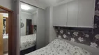 Foto 2 de Cobertura com 2 Quartos à venda, 90m² em Vila Alpina, Santo André