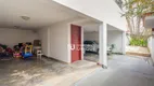 Foto 7 de Casa com 3 Quartos à venda, 217m² em Vila Scarpelli, Santo André