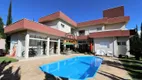Foto 48 de Casa de Condomínio com 6 Quartos à venda, 841m² em Condominio Porto Atibaia, Atibaia
