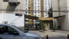 Foto 5 de Apartamento com 2 Quartos à venda, 60m² em Alcântara, São Gonçalo