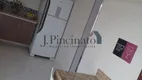 Foto 9 de Casa de Condomínio com 3 Quartos à venda, 366m² em Morro Alto, Itupeva