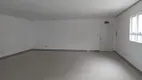 Foto 9 de Sala Comercial com 1 Quarto à venda, 73m² em Centro, São Leopoldo