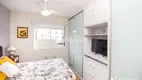 Foto 19 de Apartamento com 3 Quartos à venda, 75m² em Tristeza, Porto Alegre