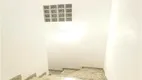 Foto 10 de Sobrado com 3 Quartos à venda, 163m² em Vila Bertioga, São Paulo